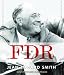 Books : FDR