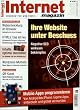 Internet magazin [Jahresabo]