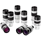 Orion Epic 9.5mm ED-2 Eyepiece