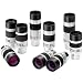 Orion Epic 18mm ED-2 Eyepiece