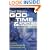 God, Time, & Stephen Hawking: An Exploration into Origins