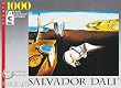 Dali Memoire Jigsaw Puzzle 1000pc