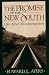 The Promise of the New South: Life after Reconstruction