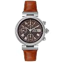 Jacques Lemans Men's Classic Collection Watch #861G-ABR31M