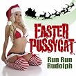 Run Run Rudolph