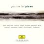 Panorama: Passion for Piano