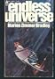 Endless Universe