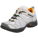 Gravity Defyers Men's Javelin Walking Shoe,White,11.5 M US