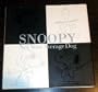 Snoopy: Not Your Average Dog