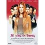 Dying to Get Rich ( Susan's Plan ) [ NON-USA FORMAT, PAL, Reg.2 Import - Spain ]