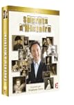 Secrets d'histoire, chapitre 1