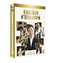 Secrets d'histoire, chapitre 1 <b>DVD</b> ~ St�phane Bern