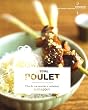 Poulet