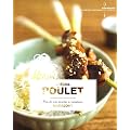 Poulet