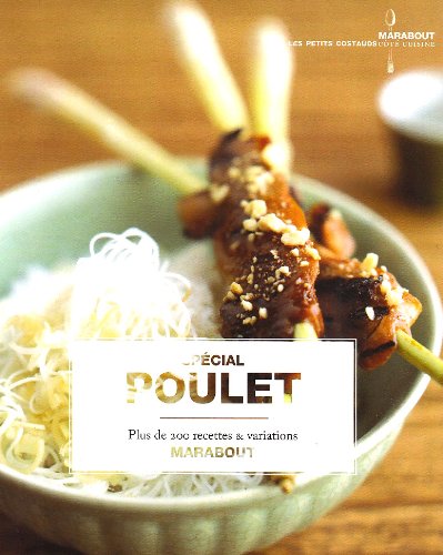 Lecture conseill�e : Poulet