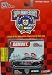 Racing Champions - NASCAR - 50th Anniversary - 1999 - Derrick Cope - No. 30 Gumout Po...