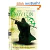 Die Novizin. Die Gilde der Schwarzen Magier 02