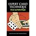 Magic books for magicians