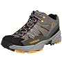 Vasque Men's Velocity Trail Running Shoe