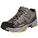 Vasque Men's Velocity Trail Running Shoe