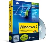 Produkt-Bild: Windows 7 SP1