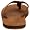 Reef Mens LEATHER SMOOTHY (SOLID) BRONZE/BROWN 9SR0232S-BZB-44 10 UK