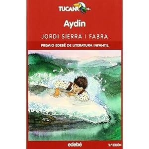 Siete días de Julio – Jordi Sierra i.