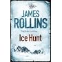 Ice Hunt