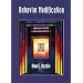 Behavior Modification in Applied Settings