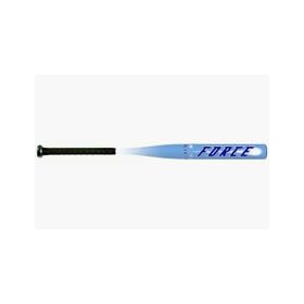 Elite Force Alloy Fast Pitch Softball Bat (-10 oz.) from Rip-It by 