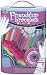 Friendship Bracelets Bead Set