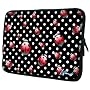Housse Sacoche Pochette pour iPad Mini. Plusieurs &hellip Ektor