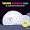 www.kunstofffenster.com - Treppe Fenster Klo: Die ungew�hnlichsten H�user der Welt