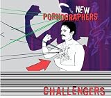 Challengers