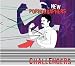 Music : Challengers