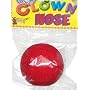Foam Clown Nose