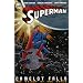 Superman: Camelot Falls v. 2 (Superman 2)