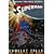 Superman: Camelot Falls v. 2 (Superman 2)