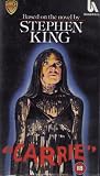 Carrie (UK-Import) - John Travolta Sissy Spacek