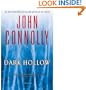 Dark Hollow