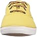 Keds Women's Champion Seasonal Fall 2016 Fashion Sneaker