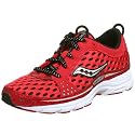 Saucony Women's Grid Type A2 Running Shoe