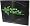 RAZER EXACTMAT
