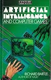Artificial Intelligence and Computer Games