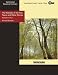 The Matador of the Five Towns and Other Stories (Volume 1 of 2) (EasyRead Super Large 20pt Edition)