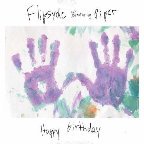 Produkt-Bild: Happy Birthday