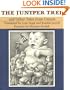 The Juniper Tree: And Other Tales from Grimm