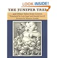 The Juniper Tree: And Other Tales from Grimm