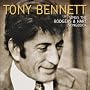 Tony Bennett Sings the Rodgers and Hart Songbook