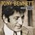 Sings The Rodgers & Hart Songbook